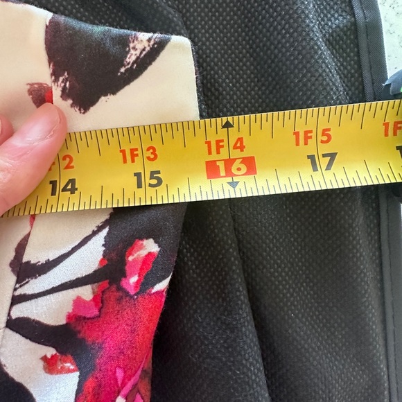 MILLY of New York dress - Picture 8 of 8